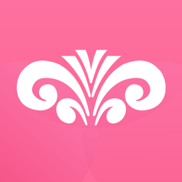 ޱ���׿��app�ֻ���v4.1.3���°汾