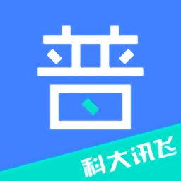 ͨappѰv5.0.1049 ׿°汾