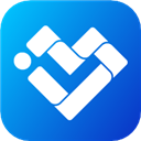 app°汾(ͨ)v4.1.8׿ֻ