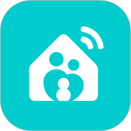 �ͼ�����������ͷapp�ٷ���v7.3.5��׿�ֻ���