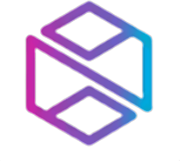 ����ħ��freev1.6.0 ��׿��