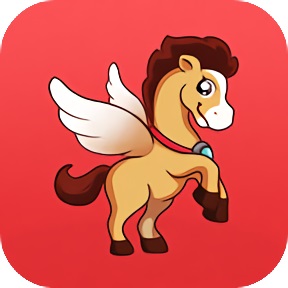 ��˼����app��׿�ֻ���v4.16.2���°汾