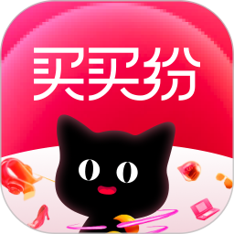 �����app��׿�ֻ���v5.1.0���°汾