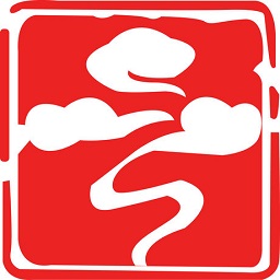 �ƾ�����app��׿�ֻ���v3.6.0���°汾