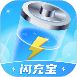 ���䱦app��׿��v1.0.3���°汾