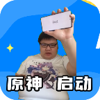 �Ž���app�ٷ���(ԭ������������)v1.0���°汾