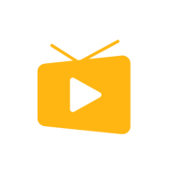libvio֪tvv2.2.0 ѵӰ