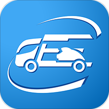 ͨapp°汾v1.7.6 ׿