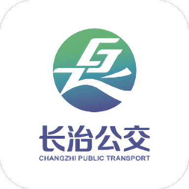 ιͨappٷ°v1.1.8ֻ