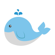 �����İ�app��׿��v2.0.2���°汾