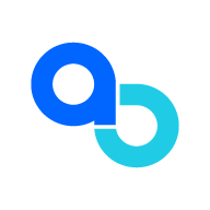 �������ֻ�app���°汾v1.1.8��׿�ֻ���