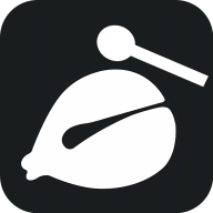 ����ľ��APP�������°�v2.1.1 ��׿��