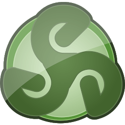 EasyRPGģ����app�ֻ���(EasyRPG Player)v0.7.0��׿��