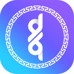 뷨ֻappٷv2.0.3׿