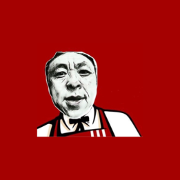 ������ӥ��������v1.0 ��׿��Ѱ�