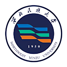 app׿ֻv3.0.0°汾