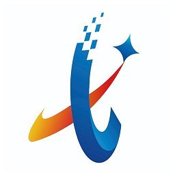 ؿͻv1.9.7 ׿