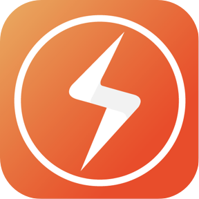 �������appv1.0.0 �ٷ���