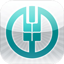 ũҵ����app���°�v8.3.1 ��׿��