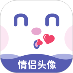 ����ͷ��APPv2.8.0 ��׿��