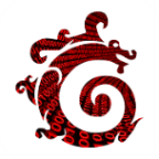 ǻapp׿ֻv1.0.205°汾