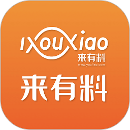 ������app���ذ�װ���°�v1.30.0 ��׿��