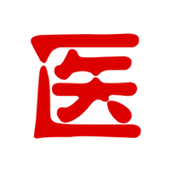 ҽapp׿ֻv1.0.4°汾