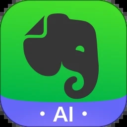 ӡʼAPPɫv10.8.28 ٷ