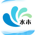 水木社区论坛手机版app安卓版v3.5.4最新版本