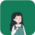 MissLee������v1.1 �ٷ���