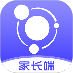 ׿Ƽҳapp׿ֻv1.4.9°汾