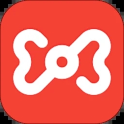 ���չܼ�������v9.79.4 �ֻ���