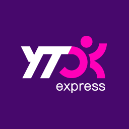 Բͨ�ٵ�app���°汾v5.2.16��׿�ֻ���