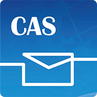 �п�Ժ�����¼ϵͳappv4.0.3.6���°�