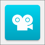 񶯻appv7.4.0 İ