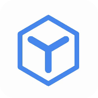 lx�Լ������俨��v1.7.0 ���°�