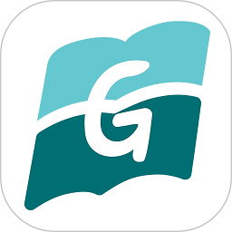 ﷨app׿ֻv2.5.5°汾