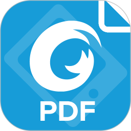 pdfĶѰv9.5.31181 ׿Ѱ
