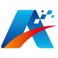 ýapp׿v1.0.9°汾