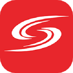 ���²ֿͻ���app�ٷ���v1.3.3���°汾