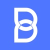 app°v7.9.9׿