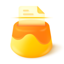 ����ɨ��app��Ʒ����V3.3.1.0��׿��