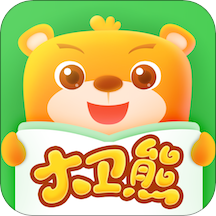Ӣ˽̰v1.11.52 Ѱ
