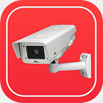 Webcams Online�ٷ���app�ֻ���v2.4��׿��