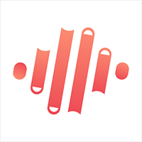 ѧƽ̨app׿°v1.8.5׿