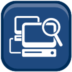 ipɨv2.6.5 ߼