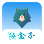 熊盒子app官方版v13.5.60安卓版