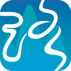 ����·��ͨapp��׿��v1.4.11���°汾