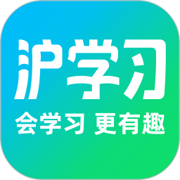 ѧϰapp׿ֻv11.2.2°汾