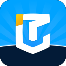 ��������app�����޷���֤��v3.1.6 �ֻ���